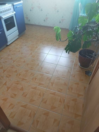 
  Продается 1-комн. квартира, 40.6 м², Кирова ул, д. 12
. Фото 1.