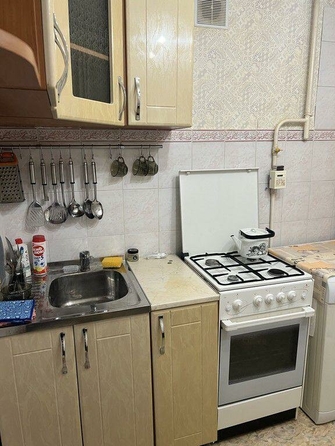 
  Продается 1-комн. квартира, 30 м², 22 Апреля ул, д. 8Б
. Фото 2.