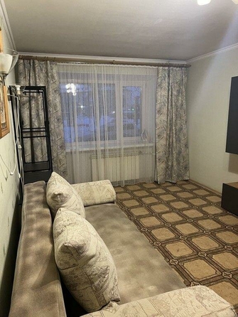 
  Продается 1-комн. квартира, 30 м², 22 Апреля ул, д. 8Б
. Фото 4.