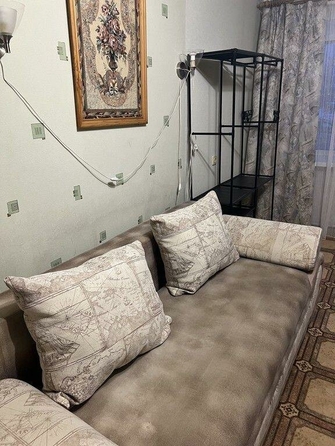 
  Продается 1-комн. квартира, 30 м², 22 Апреля ул, д. 8Б
. Фото 5.