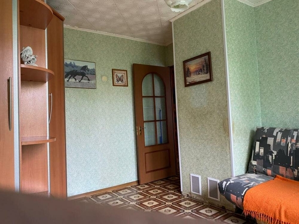 
  Продается 2-комн. квартира, 44.4 м², Карбышева ул, д. 27А
. Фото 1.