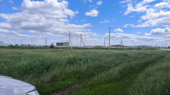 
  Продается земельный участок, 13 соток, село Ребровка
. Фото 3.