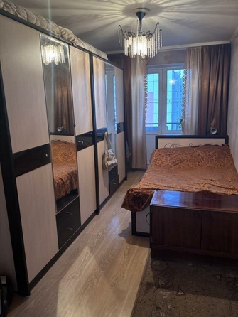 
  Продается 3-комн. квартира, 60.3 м², Жуковского ул, д. 31/1
. Фото 2.