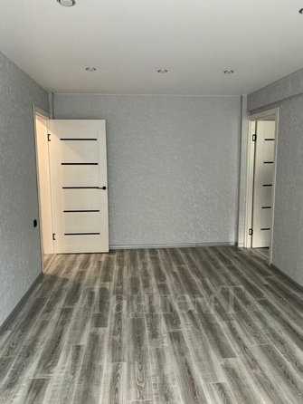 
  Продается 2-комн. квартира, 45 м², Энтузиастов ул, д. 65А
. Фото 3.