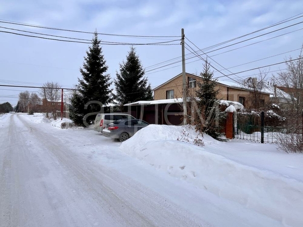 
  Продается дом, 299.5 м², Омск
. Фото 4.