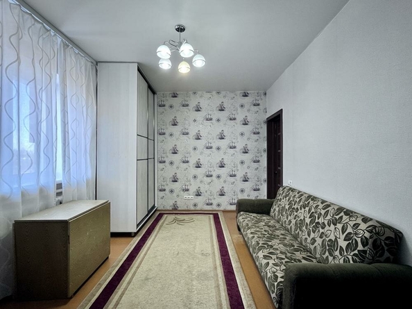 
  Продается дом, 217 м², Калачинск
. Фото 2.