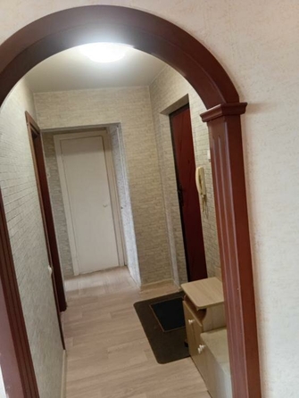 
  Продается 2-комн. квартира, 43.4 м², Крутогорская ул, д. 21
. Фото 3.