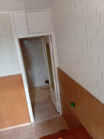 
  Продается 2-комн. квартира, 43.4 м², Крутогорская ул, д. 21
. Фото 4.