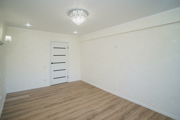 
  Продается 2-комн. квартира, 44.4 м², Багратиона ул, д. 21
. Фото 2.