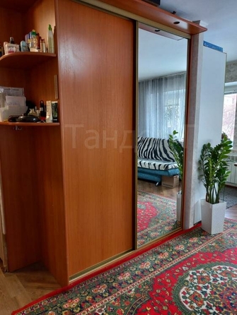 
  Продается 1-комн. квартира, 31 м², Карла Маркса пр-кт, д. 75
. Фото 4.