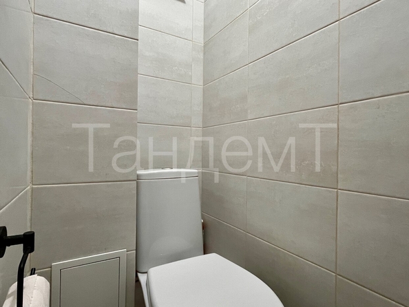 
  Продается 3-комн. квартира, 75.7 м², 20 лет РККА ул, д. 63
. Фото 5.