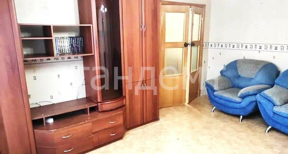 
  Продается 2-комн. квартира, 49 м², Нефтезаводская ул, д. 34/1
. Фото 4.