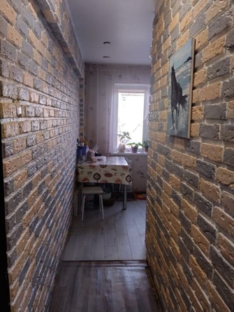 
  Продается 3-комн. квартира, 58 м², Амурская 21-я ул, д. 1А
. Фото 4.