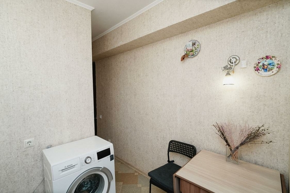 
  Продается 2-комн. квартира, 41.1 м², Дианова ул, д. 5Б
. Фото 2.