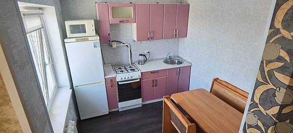 
  Продается 2-комн. квартира, 45 м², Энтузиастов ул, д. 25
. Фото 5.