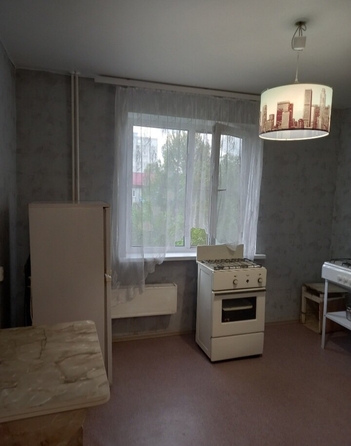 
  Продается 1-комн. квартира, 37.8 м², Архитекторов б-р, д. 3/2
. Фото 4.