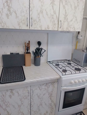 
  Продается 2-комн. квартира, 41 м², 20-го партсъезда, д. 54А
. Фото 5.