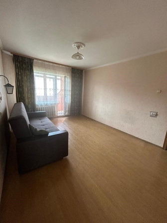
  Продается 1-комн. квартира, 39 м², Архитекторов б-р, д. 1/4
. Фото 2.