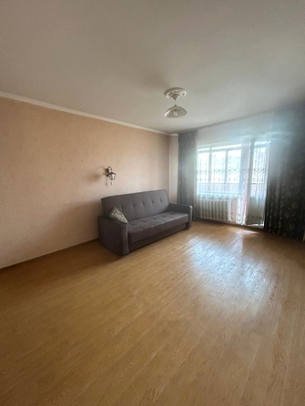 
  Продается 1-комн. квартира, 39 м², Архитекторов б-р, д. 1/4
. Фото 3.