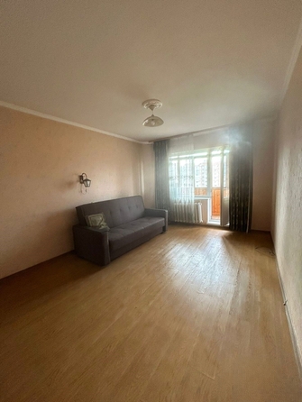 
  Продается 1-комн. квартира, 39 м², Архитекторов б-р, д. 1/4
. Фото 4.