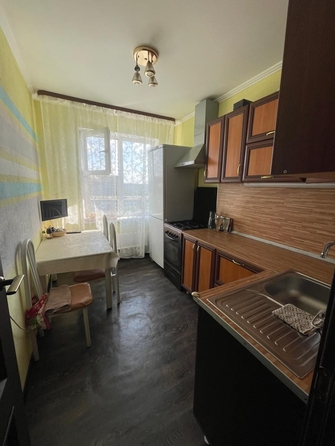 
  Продается 2-комн. квартира, 44 м², Моторная ул, д. 1
. Фото 3.