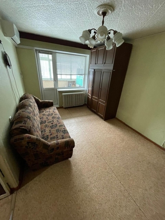 
  Продается 2-комн. квартира, 43.3 м², Заозерная ул, д. 16
. Фото 2.