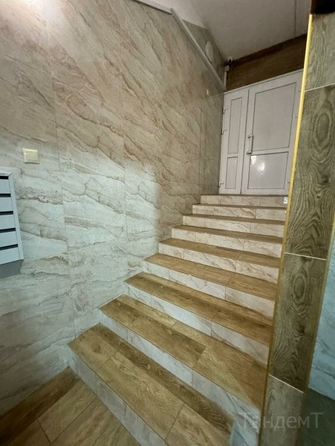 
  Продается 1-комн. квартира, 43.8 м², Комарова пр-кт, д. 21к2
. Фото 2.