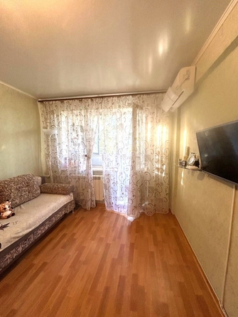 
  Продается 2-комн. квартира, 45 м², Чайковского ул, д. 3
. Фото 4.