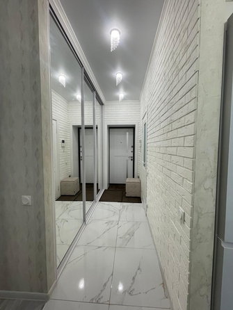 
  Продается 1-комн. квартира, 40 м², Красный Путь ул, д. 103к3
. Фото 5.