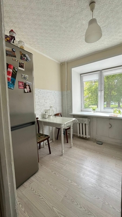 
  Продается 3-комн. квартира, 67 м², Транспортная 4-я ул, д. 38
. Фото 4.