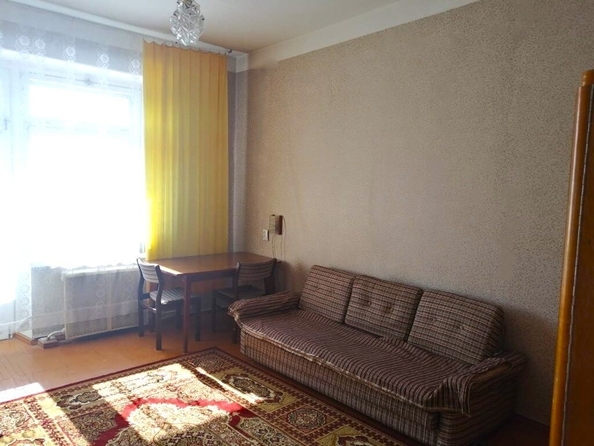 
  Продается 3-комн. квартира, 90.3 м², Орджоникидзе ул, д. 13
. Фото 4.