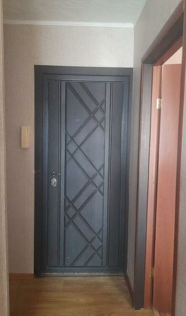 
  Продается 1-комн. квартира, 29.9 м², Бородина ул, д. 8/1
. Фото 2.