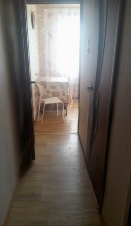 
  Продается 1-комн. квартира, 29.9 м², Бородина ул, д. 8/1
. Фото 3.
