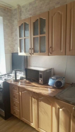 
  Продается 1-комн. квартира, 29.9 м², Бородина ул, д. 8/1
. Фото 5.