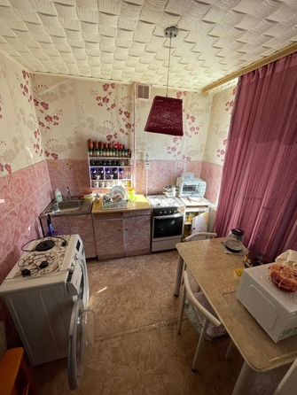 
  Продается 2-комн. квартира, 46.1 м², Федора Крылова ул, д. 6
. Фото 2.