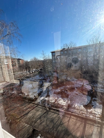 
  Продается 2-комн. квартира, 46.1 м², Федора Крылова ул, д. 6
. Фото 5.