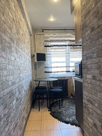 
  Продается 3-комн. квартира, 59.2 м², Нефтезаводская ул, д. 31В
. Фото 3.