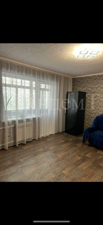 
  Продается 1-комн. квартира, 30.5 м², д. 19
. Фото 3.