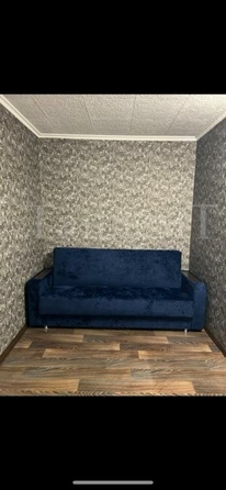 
  Продается 1-комн. квартира, 30.5 м², д. 19
. Фото 4.