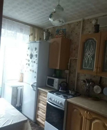 
  Продается 1-комн. квартира, 30 м², 12 Декабря ул, д. 108
. Фото 5.