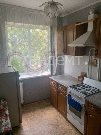 
  Продается 3-комн. квартира, 61 м², Заозерная ул, д. 22/1
. Фото 3.