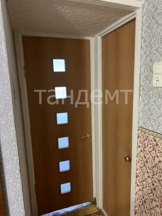 
  Продается 3-комн. квартира, 61 м², Заозерная ул, д. 22/1
. Фото 4.