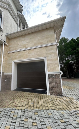 
  Продается дом, 708 м², Омск
. Фото 5.
