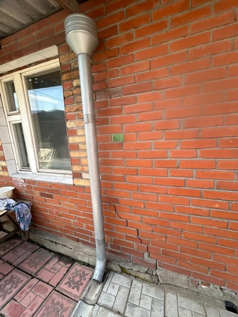
  Продается дом, 99 м², Омск
. Фото 2.
