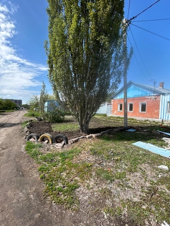 
  Продается дом, 99 м², Омск
. Фото 4.