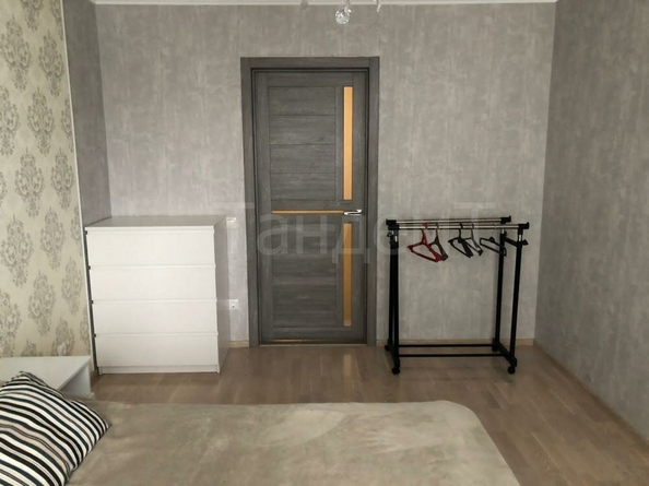 
  Продается 2-комн. квартира, 61.9 м², Кузьмина б-р, д. 23
. Фото 4.