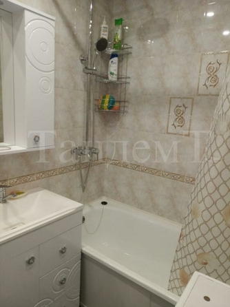 
  Продается 1-комн. квартира, 33.1 м², Челюскинцев 2-я ул, д. 15к3
. Фото 2.