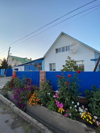 
  Продается дом, 178 м², Исилькуль
. Фото 4.
