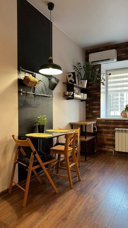 
  Продается 1-комн. квартира, 39 м², Перелета ул, д. 33
. Фото 4.