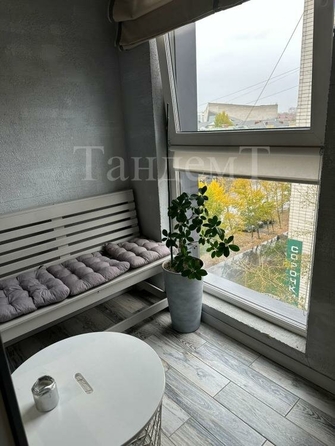 
  Продается 2-комн. квартира, 60.4 м², ЖК Жуковка
. Фото 4.